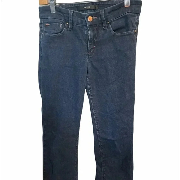 Joe’s Jeans women’s size 26 - Picture 4 of 7